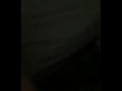 ❤️ अस्पताल नर्स हट कुतिया क्यान्सर ❤  हामीलाई % ne.xxxwownet.ru% ️❤