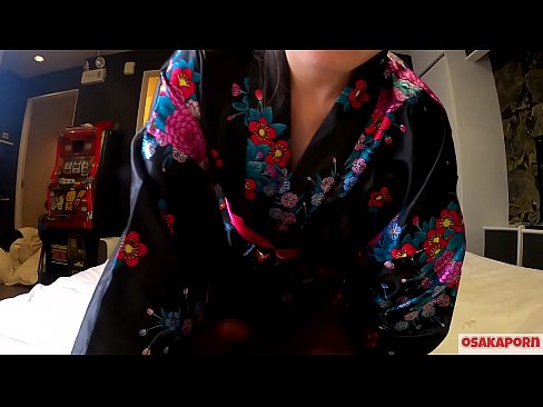 ❤️ जवान cosplay केटी एक घोडा महिला र एक blowjob मा एक squirt संग संभोग चरम को लागी सेक्स मन पर्छ। एमेच्योर भिडियोमा पारम्परिक जापानी पोशाकमा कपाल भएको बिल्ली र सुन्दर स्तन भएको एशियाली केटीले खेलौनासँग हस्तमैथुन गरेको देखाउँछ। साकुरा ३ ओसाकापोर्न। ❤  हामीलाई % ne.xxxwownet.ru% ️❤