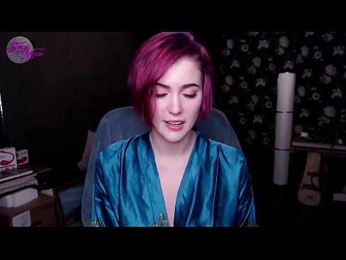 ❤️ अंग्रेजीमा रूसी केटीबाट झटका बन्द गर्ने निर्देशन ❤  हामीलाई % ne.xxxwownet.ru% ️❤