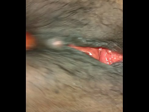 ❤️ स्प्रेड माइ फ्याट पुस्सी मेक इट स्क्विर्ट ❤  हामीलाई % ne.xxxwownet.ru% ️❤